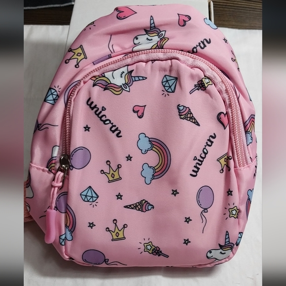 Other - Casual Waist Bag